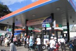 Thiếu hồ sơ chất lượng ở hầu hết cây xăng Hà Nội